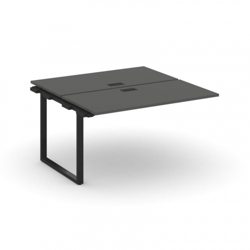 Style Project Проходной наб. элем. SN-6O.DNRS-014 Дуб Табак/Металл Серый 1580*1432*750 фото 21 Style Project Проходной наб. элем. SN-6O.DNRS-014 Дуб Табак/Металл Серый 1580*1432*750 фото 21