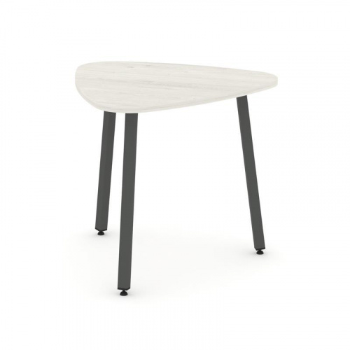 Стол переговорный Style Project SN-4.SPRG-70.3 фото 18 Стол переговорный Style Project SN-4.SPRG-70.3 фото 18