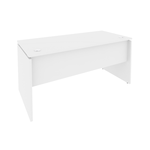 Стол письменный Onix O.SP-4.7 фото 9 Стол письменный Onix O.SP-4.7 фото 9