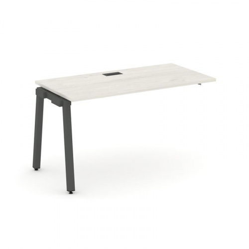 Style Project Проходной наб. элем. SN-5A.ONRS-014 Дуб Наварра/Металл Антрацит 1580*700*750 фото 28 Style Project Проходной наб. элем. SN-5A.ONRS-014 Дуб Наварра/Металл Антрацит 1580*700*750 фото 28