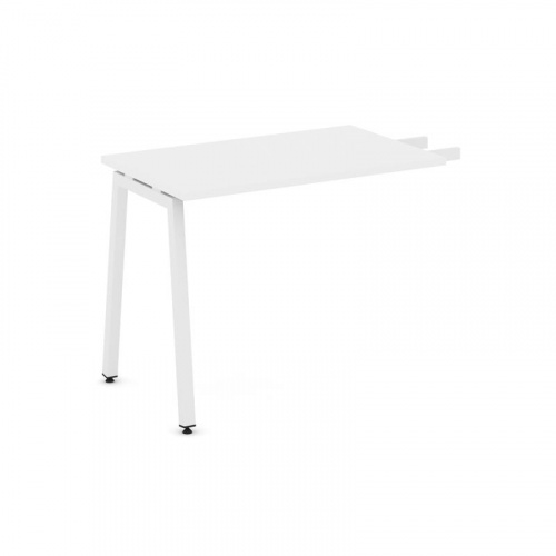 Style Project Брифинг-приставка SN-4A.BR-004 Дуб Табак/Металл Антрацит 1180*600*750 фото 18 Style Project Брифинг-приставка SN-4A.BR-004 Дуб Табак/Металл Антрацит 1180*600*750 фото 18