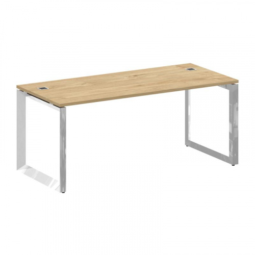 Стол руководителя Onix Direct Lux M-O.MO-SRR-5.8 фото 5 Стол руководителя Onix Direct Lux M-O.MO-SRR-5.8 фото 5