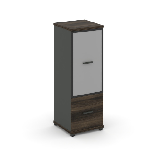 Шкаф офисный Concept CN.STU-312 RMB Шкаф офисный Concept CN.STU-312 RMB