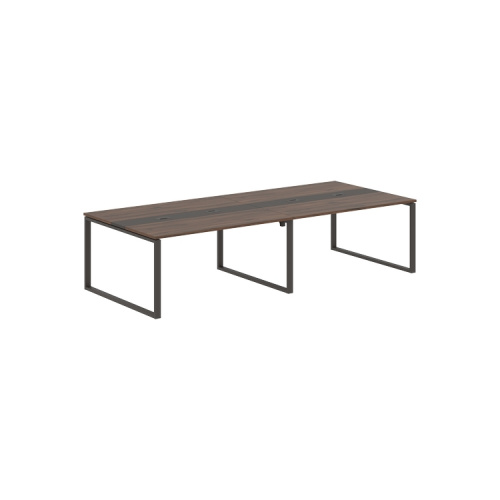 Конференц стол EDIS EQCT 3114 фото 10 Конференц стол EDIS EQCT 3114 фото 10