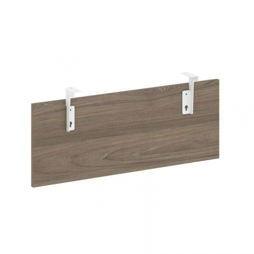 Царга для стола L=1000мм Metal System Б.ЦС-1 фото 9