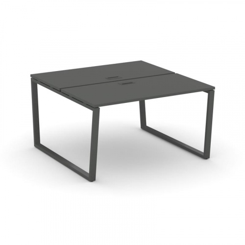 Style Project Рабочая станция 2-х сторон. SN-6T2.DRS-012 Акация Лорка/Металл Антрацит/Заглушка Пласт фото 27 Style Project Рабочая станция 2-х сторон. SN-6T2.DRS-012 Акация Лорка/Металл Антрацит/Заглушка Пласт фото 27