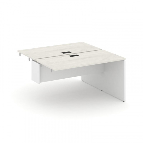 Стол-приставка Style Project SN-D.DPRS-022 фото 4