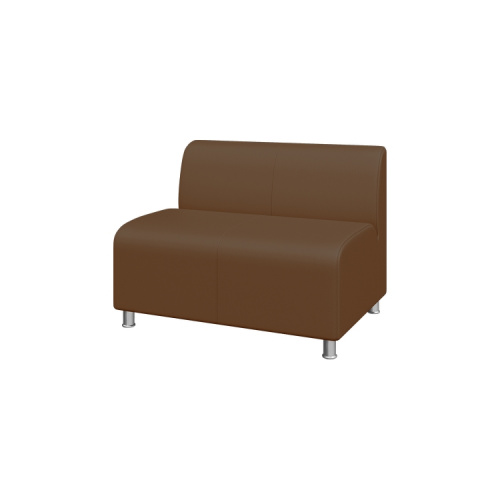 Модуль 2-местный Микс Mix2 фото 3 Модуль 2-местный Микс Mix2 фото 3