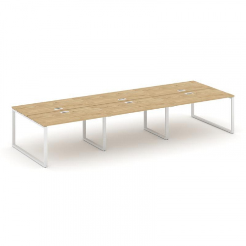 Бенч-система Style Project SN-6O.DRS-071 фото 27 Бенч-система Style Project SN-6O.DRS-071 фото 27