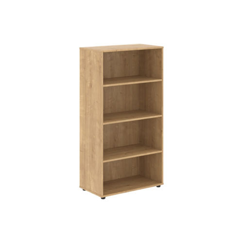 Шкаф-стеллаж Loftis LMC 80