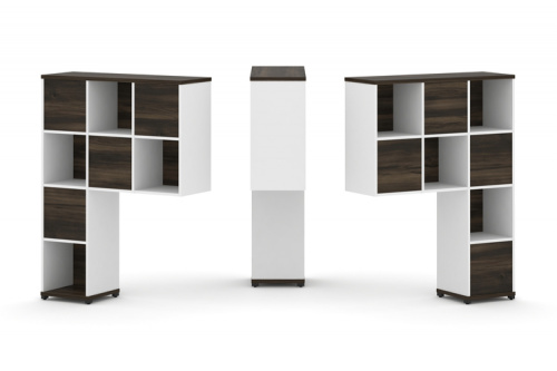 Надставка для стола высокая Concept CN.DNV-001 фото 11 Надставка для стола высокая Concept CN.DNV-001 фото 11