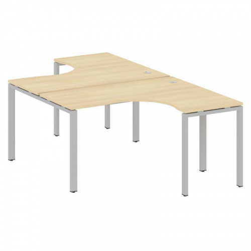 Бенч-система Metal System БП.РАС-СА-2.3 фото 5