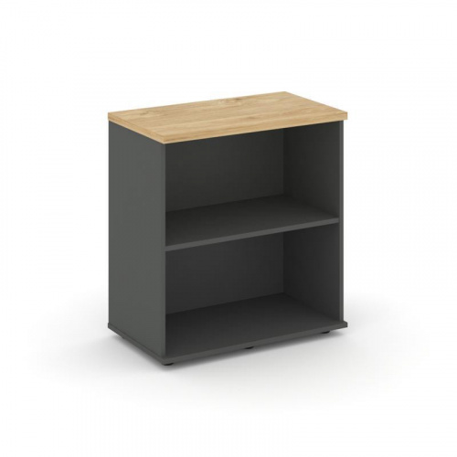 Тумба опорная/приставная Style Project SN.TOP-021 фото 5 Тумба опорная/приставная Style Project SN.TOP-021 фото 5