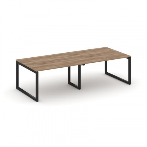 Стол переговорный Style Project SN-5O.SPRG-042.3 фото 8 Стол переговорный Style Project SN-5O.SPRG-042.3 фото 8