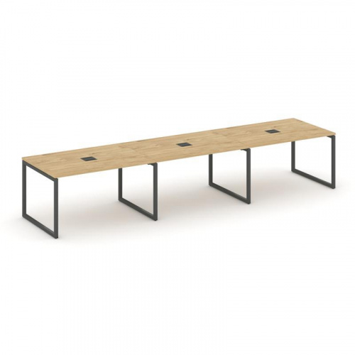 Стол переговорный Style Project SN-4O.SPRG-022 фото 28 Стол переговорный Style Project SN-4O.SPRG-022 фото 28