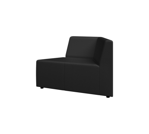 Модуль 1-местный Оригами Or-2L (L) фото 2 Модуль 1-местный Оригами Or-2L (L) фото 2