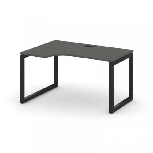 Стол офисный Style Project SN-5O.SPA-001(L) фото 14