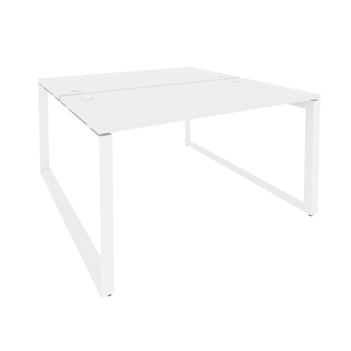 Бенч-система на О-обр. м/к Onix O.MO-D.RS-2.3.7 фото 8 Бенч-система на О-обр. м/к Onix O.MO-D.RS-2.3.7 фото 8