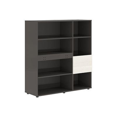 Стеллаж EDIS EHC 1245