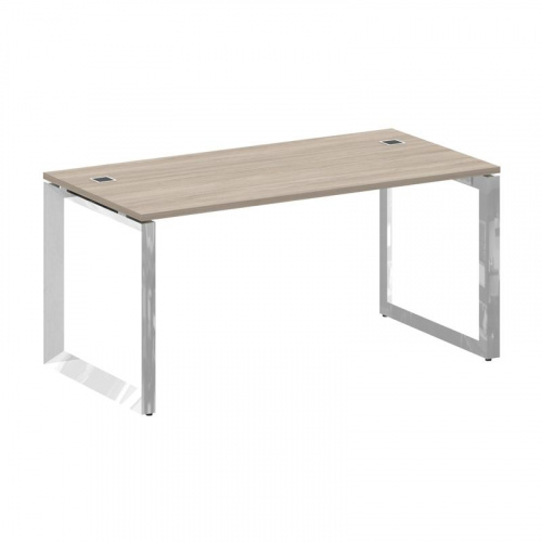 Стол руководителя Onix Direct Lux M-O.MO-SRR-4.8 фото 6 Стол руководителя Onix Direct Lux M-O.MO-SRR-4.8 фото 6