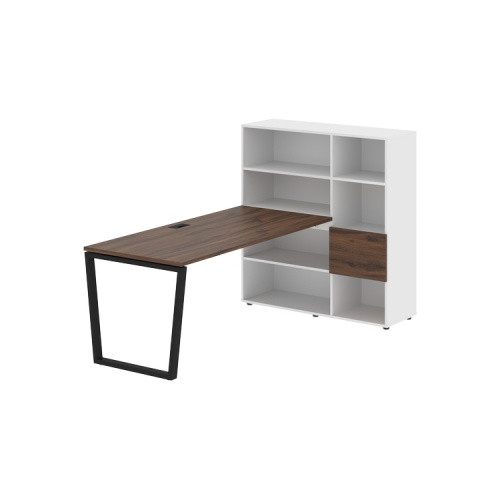 Рабочая станция EDIS EVRST 1217 (L) Рабочая станция EDIS EVRST 1217 (L)