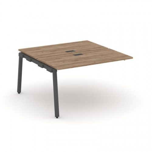 Style Project Проходной наб. элем. SN-5A.DNRS-021 Дуб Табак/Металл Белый 980*1632*750 фото 18 Style Project Проходной наб. элем. SN-5A.DNRS-021 Дуб Табак/Металл Белый 980*1632*750 фото 18