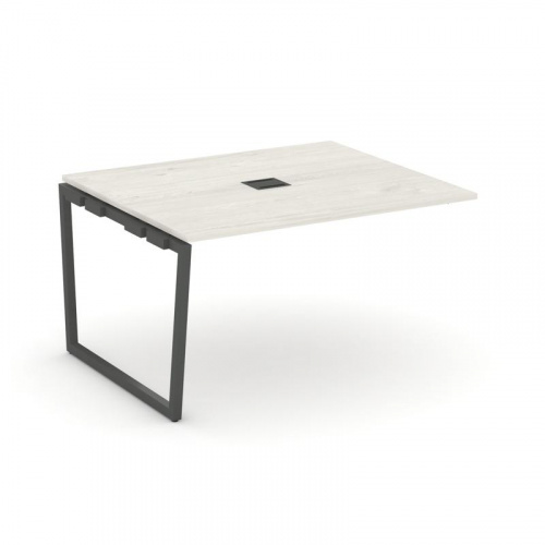 Style Project Проходной наб. элем. перег. стола SN-4T2.NSPRG-034 Акация Лорка/Металл Антрацит/Заглуш фото 24 Style Project Проходной наб. элем. перег. стола SN-4T2.NSPRG-034 Акация Лорка/Металл Антрацит/Заглуш фото 24