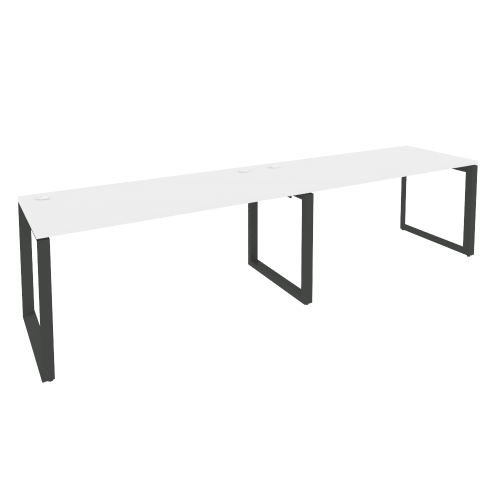 Бенч-система на О-обр. м/к Onix O.MO-RS-2.4.7 фото 12 Бенч-система на О-обр. м/к Onix O.MO-RS-2.4.7 фото 12