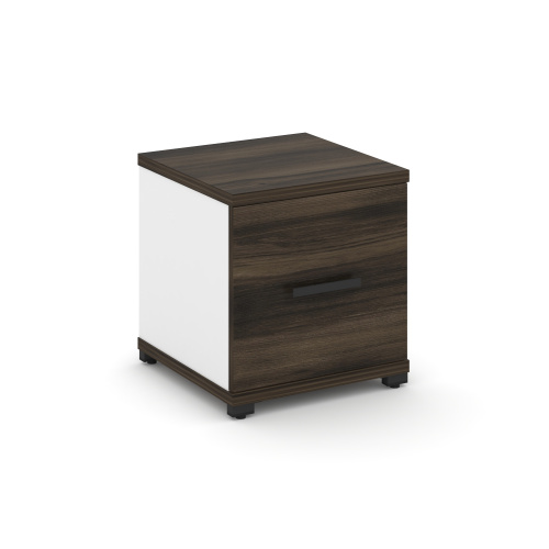 Шкаф офисный Concept CN.STU-113 B Шкаф офисный Concept CN.STU-113 B