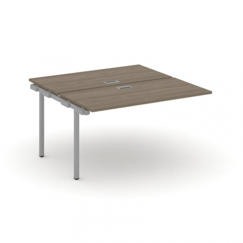 Style Project Проходной наб. элем. SN-4P.DNRS-004 Дуб Табак/Металл Серый 1580*1232*750 фото 27 Style Project Проходной наб. элем. SN-4P.DNRS-004 Дуб Табак/Металл Серый 1580*1232*750 фото 27