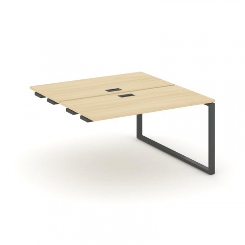 Стол-приставка Style Project SN-6O.DPRS-001 фото 2