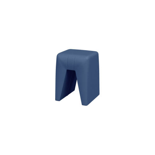 Пуф Кит Kit-p фото 3 Пуф Кит Kit-p фото 3