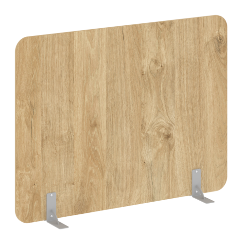 Перегородки на металлических опорах R-line DP.F-160-120 фото 10 Перегородки на металлических опорах R-line DP.F-160-120 фото 10