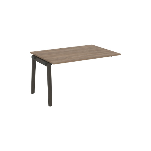 Брифинг-приставка Onix Wood OW.NPRG-3 фото 9 Брифинг-приставка Onix Wood OW.NPRG-3 фото 9