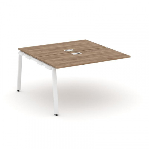 Style Project Проходной наб. элем. SN-6A.DNRS-003 Антрацит/Металл Серый 1380*1232*750 фото 6 Style Project Проходной наб. элем. SN-6A.DNRS-003 Антрацит/Металл Серый 1380*1232*750 фото 6