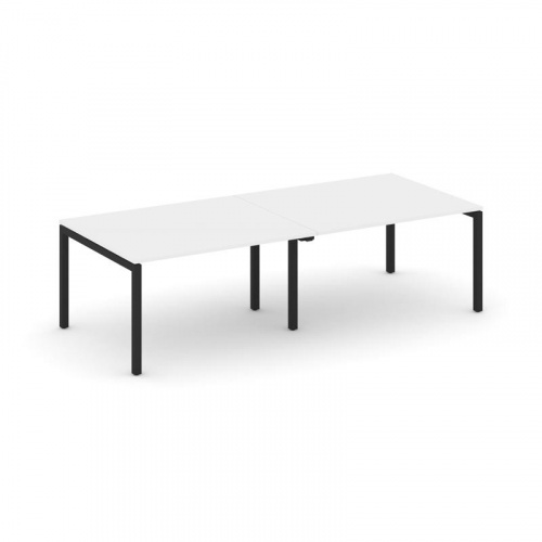 Стол переговорный Style Project SN-5P.SPRG-042.3 фото 4 Стол переговорный Style Project SN-5P.SPRG-042.3 фото 4