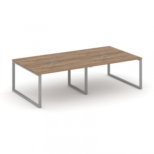 Бенч-система Style Project SN-6O.DRS-042 фото 4 Бенч-система Style Project SN-6O.DRS-042 фото 4