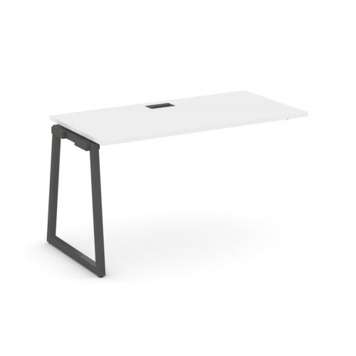 Style Project Проходной наб. элем. SN-4T1.ONRS-023 Акация Лорка/Металл Антрацит/Заглушка Пластик Чер фото 13 Style Project Проходной наб. элем. SN-4T1.ONRS-023 Акация Лорка/Металл Антрацит/Заглушка Пластик Чер фото 13