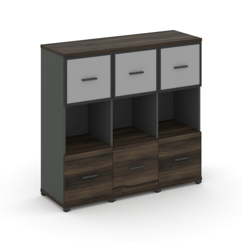 Шкаф офисный Concept CN.STU-335 RMB Шкаф офисный Concept CN.STU-335 RMB