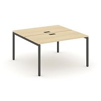 Бенч-система Style Project SN-4P.DRS-003