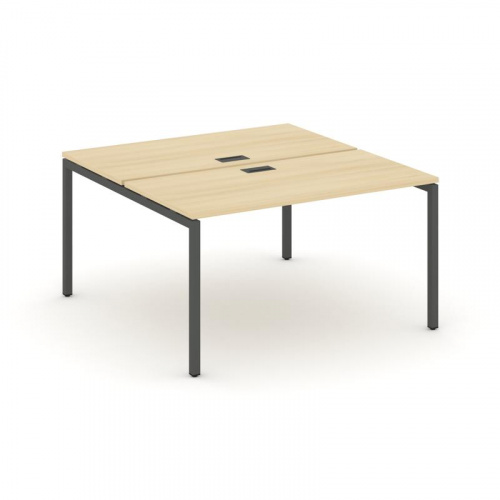 Бенч-система Style Project SN-4P.DRS-003 фото 2