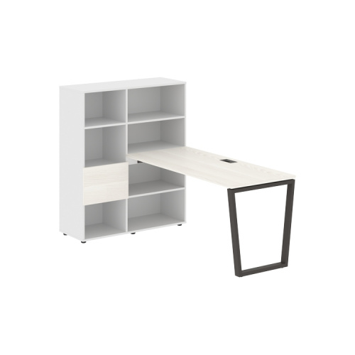 Рабочая станция EDIS EVRST 1115 (R) фото 9