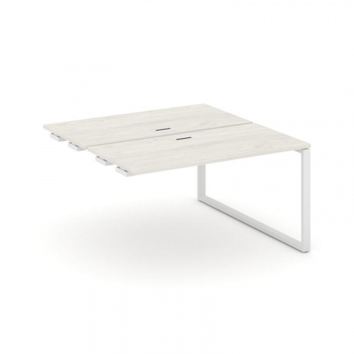 Стол-приставка Style Project SN-6O.DPRS-001 фото 18