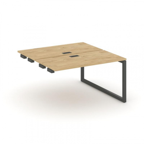 Стол-приставка Style Project SN-5O.DPRS-004 фото 28 Стол-приставка Style Project SN-5O.DPRS-004 фото 28