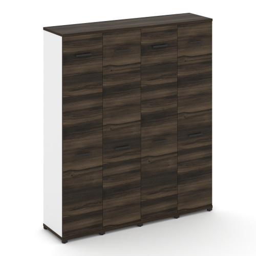 Шкаф офисный Concept CN.STU-547 B Шкаф офисный Concept CN.STU-547 B