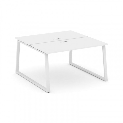 Style Project Рабочая станция 2-х сторон. SN-6T1.DRS-023 Акация Лорка/Металл Антрацит/Заглушка Пласт фото 17 Style Project Рабочая станция 2-х сторон. SN-6T1.DRS-023 Акация Лорка/Металл Антрацит/Заглушка Пласт фото 17