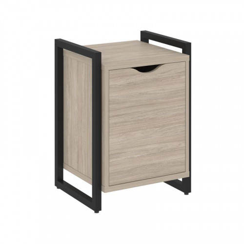 Тумба на регулируемых опорах Loft VR.L-T2.O фото 3 Тумба на регулируемых опорах Loft VR.L-T2.O фото 3