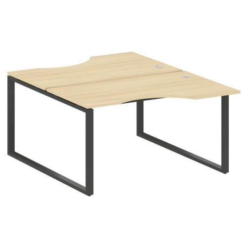 Бенч-система на О-обр. м/к Metal System БО.РАС-СА-2.2 фото 12 Бенч-система на О-обр. м/к Metal System БО.РАС-СА-2.2 фото 12