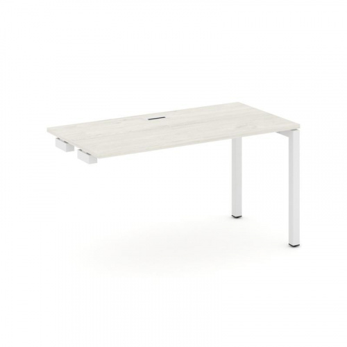 Стол-приставка Style Project SN-5P.OPRS-012 фото 18