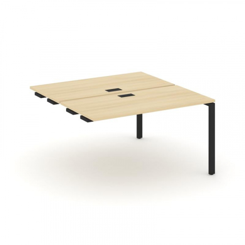 Стол-приставка Style Project SN-6P.DPRS-014 фото 3 Стол-приставка Style Project SN-6P.DPRS-014 фото 3